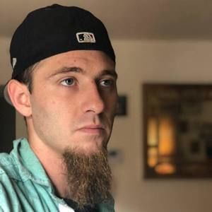 Meet your Posher, Marc